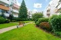 Apartamento 4 habitaciones 100 m² Varsovia, Polonia