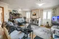 6 bedroom house 340 m² Torrevieja, Spain