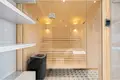 Wohnung 5 zimmer 168 m² Nizza, Frankreich