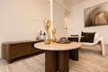 Apartamento 3 habitaciones 122 m² en Germasogeia, Chipre