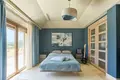 Wohnung 4 Schlafzimmer 340 m² Spanien, Spanien