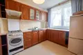 2 room apartment 50 m² in Warsaw, Poland