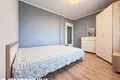 Квартира 2 комнаты 50 м² Минск, Беларусь