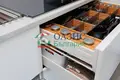 Dom 4 pokoi 163 m² Izvorishte, Bułgaria