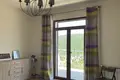 Villa 8 Schlafzimmer 510 m² Lustica, Montenegro