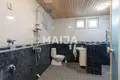 Дом 4 комнаты 104 м² Туусула, Финляндия