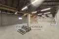 Warehouse 1 room 210 m² in Muchaviecki sielski Saviet, Belarus