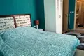 2 bedroom condo 100 m² Nesebar, Bulgaria