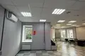 Офис 68 м² в Минске, Беларусь