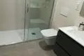 Haus 3 zimmer 102 m² Los Montesinos, Spanien