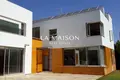 7 bedroom house 500 m² Nicosia District, Cyprus