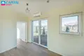 House 74 m² Jurkiskes, Lithuania