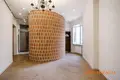 Квартира 3 комнаты 71 м² Варшава, Польша