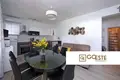 Квартира 10 комнат  Opcina Dezanovac, Хорватия