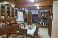 Dom 5 pokojów 382 m² Alethriko, Cypr