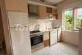 Квартира 3 комнаты 70 м² Коньяалты, Турция