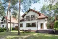 Maison 197 m² Varsovie, Pologne
