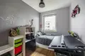 Wohnung 4 zimmer 84 m², Alle Länder