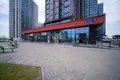 Коммерческое помещение 56 м² в Минске, Беларусь