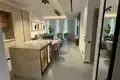 Appartement 2 chambres 129 m² District de Limassol, Chypre