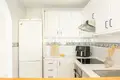 Apartamento 2 habitaciones 91 m² Mijas, Španjolska
