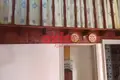 Estudio 1 habitación 40 m² en Kavala Municipality, Grecia