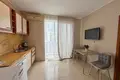 Wohnung 1 Schlafzimmer 40 m² Nessebar, Bulgarien