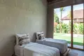 Villa de 4 dormitorios 305 m² Tabanan, Indonesia