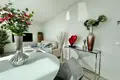 Appartement 2 chambres 87 m² Dos Hermanas, Espagne