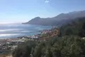 Земельные участки 1 комната  Municipality of Agios Vasileios, Греция