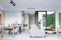 Wohnung 3 Schlafzimmer 94 m² Pilar de la Horadada, Spanien