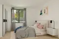 3 bedroom villa 128 m² el Fondo de les Neus Hondon de las Nieves, Spain