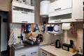 4 bedroom house 142 m² Tvarditsa, Bulgaria