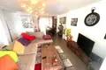 Maison 4 chambres 179 m² lAlfas del Pi, Espagne