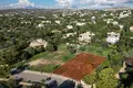 Parcelas 1 409 m² Kamares, Chipre