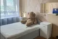 Mieszkanie 5 pokojów 123 m² Odessa, Ukraina