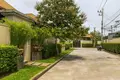 Villa 2 chambres 90 m² Rawai, Thaïlande