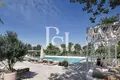 Townhouse 4 bedrooms 326 m² Dubai, United Arab Emirates
