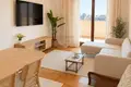 3 bedroom apartment 94 m² Budva, Montenegro