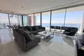 Mieszkanie 3 pokoi 181 m² Limassol, Cypr