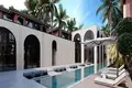 Apartamento 1 habitacion 47 m² Karon, Tailandia