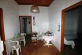 Cottage 4 bedrooms 185 m² Municipality of Central Corfu and Diapontia Islands, Greece