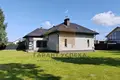 Dom 220 m² Muchaviecki sielski Saviet, Białoruś