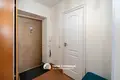 2 bedroom apartment 50 m² Minsk, Belarus