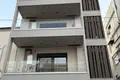 Apartamento 3 habitaciones 52 m² Municipality of Palaio Faliro, Grecia