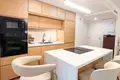 Wohnung 2 Schlafzimmer 105 m² Dos Hermanas, Spanien