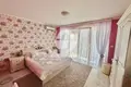 Apartamento 3 habitaciones 114 m² Sveti Vlas, Bulgaria