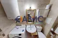 Wohnung 2 Schlafzimmer 97 m² Nessebar, Bulgarien