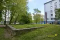 Shop 56 m² in Maladzyechna, Belarus