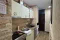 Wohnung 1 Schlafzimmer 54 m² Bar, Montenegro